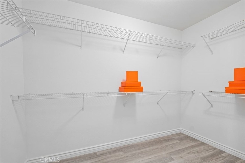 54 Cameray Heights - Photo 26