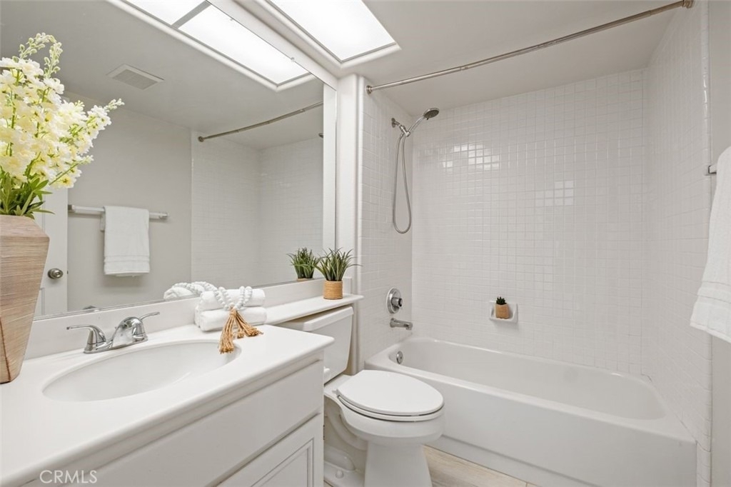 54 Cameray Heights - Photo 19