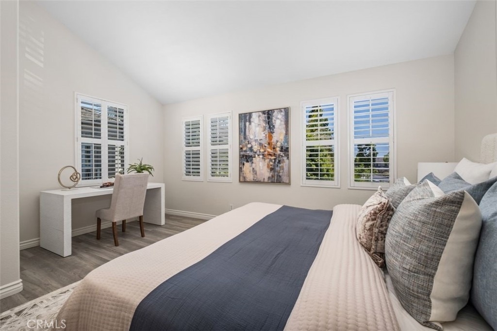 54 Cameray Heights - Photo 22