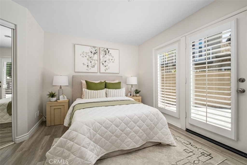 54 Cameray Heights - Photo 18