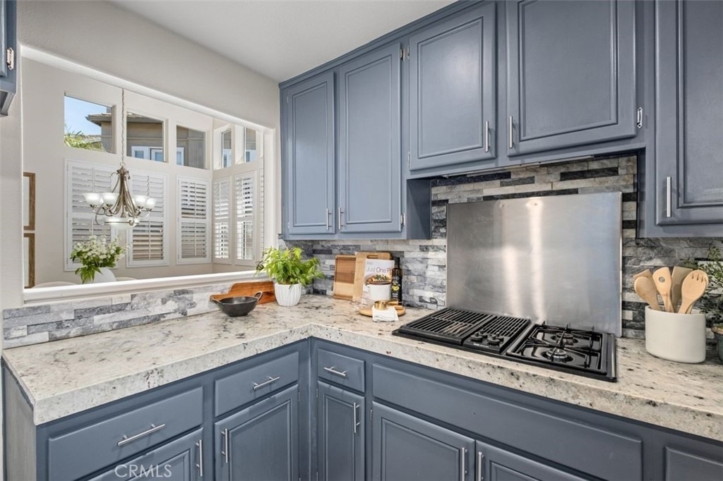 54 Cameray Heights - Photo 14