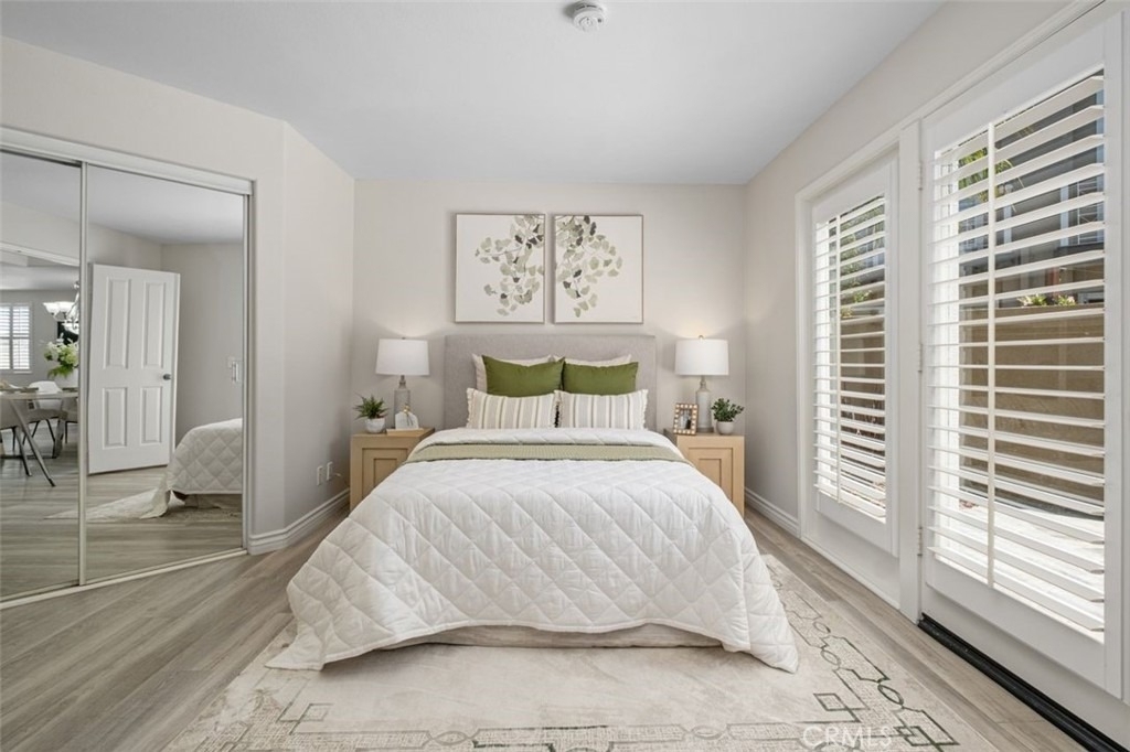 54 Cameray Heights - Photo 17