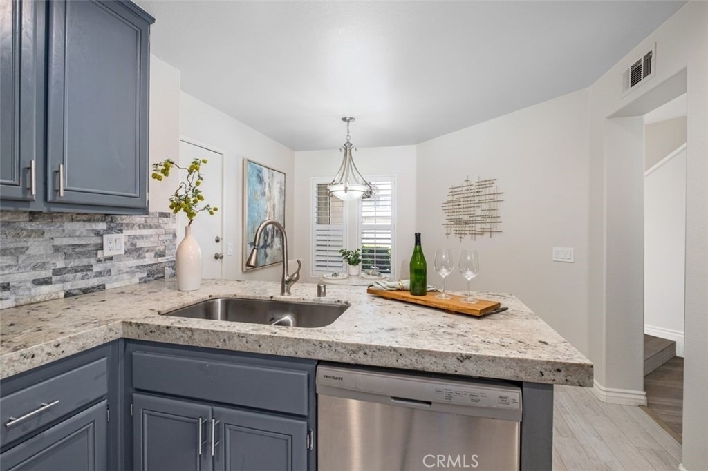 54 Cameray Heights - Photo 15