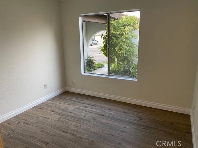 9212 Heatherton - Photo 7