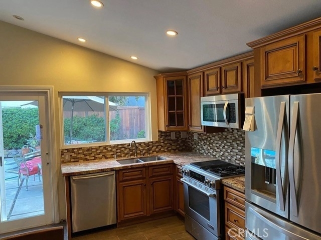 9212 Heatherton - Photo 2