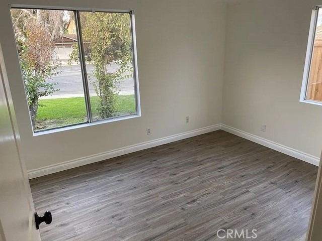 9212 Heatherton - Photo 6