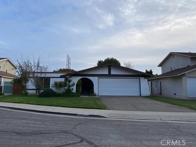 9212 Heatherton - Photo 0
