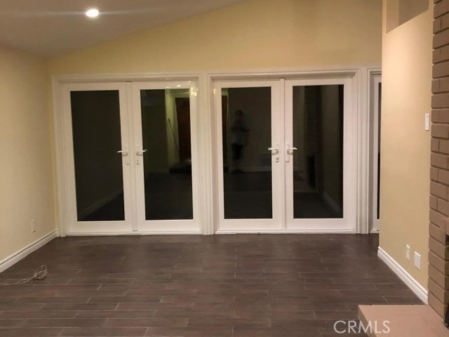 9212 Heatherton - Photo 1