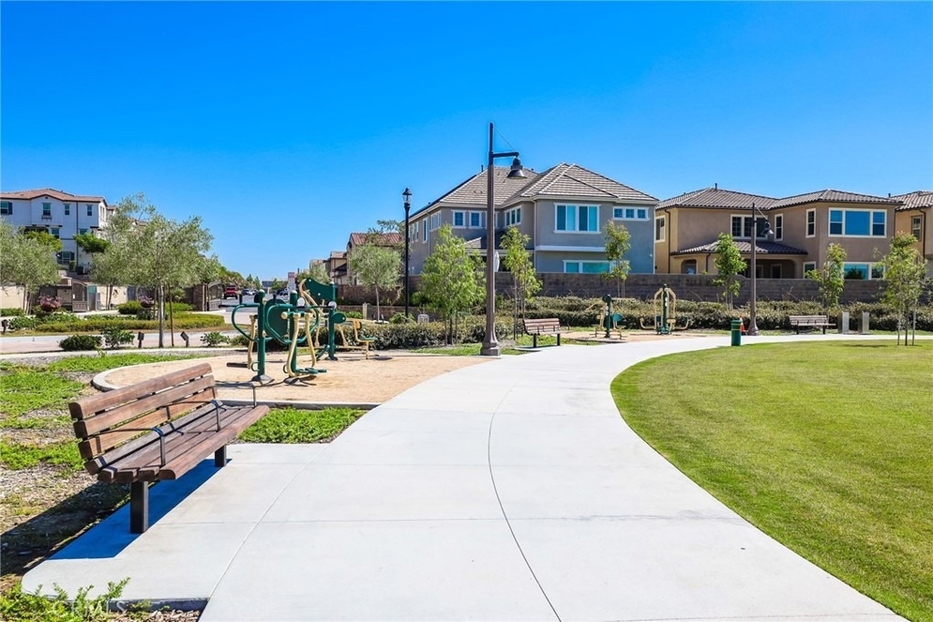 308 Limestone - Photo 40