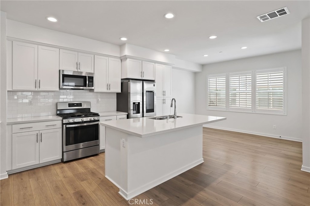 308 Limestone - Photo 6