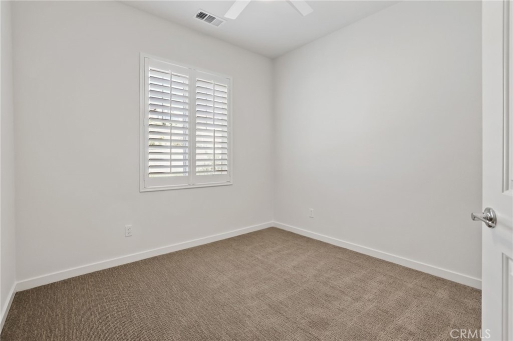 308 Limestone - Photo 18