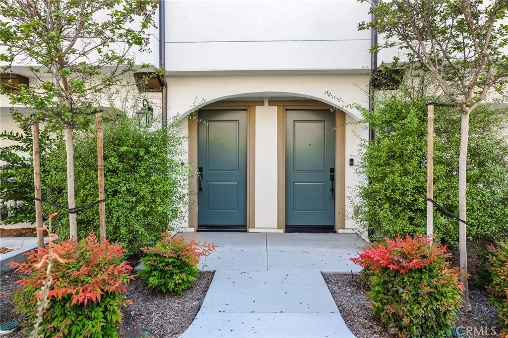 308 Limestone - Photo 1