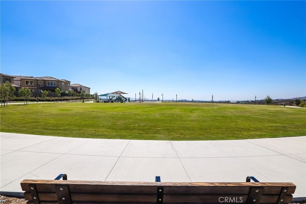 308 Limestone - Photo 39