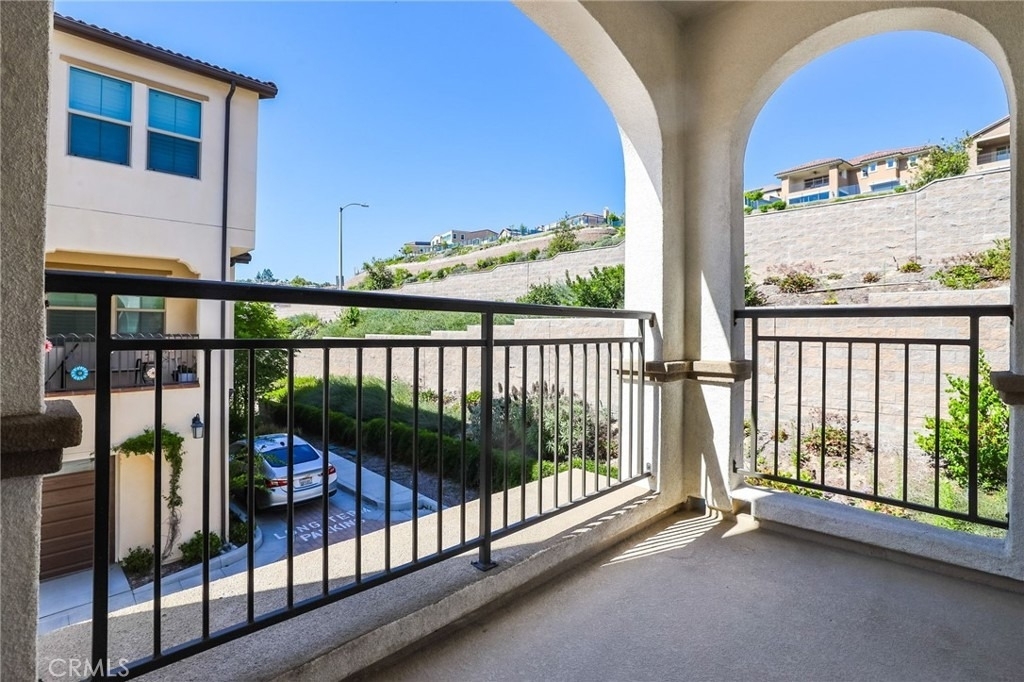 308 Limestone - Photo 28
