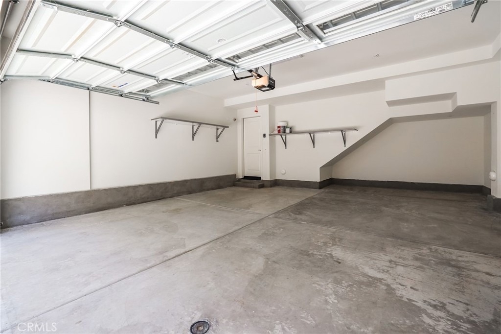 308 Limestone - Photo 30