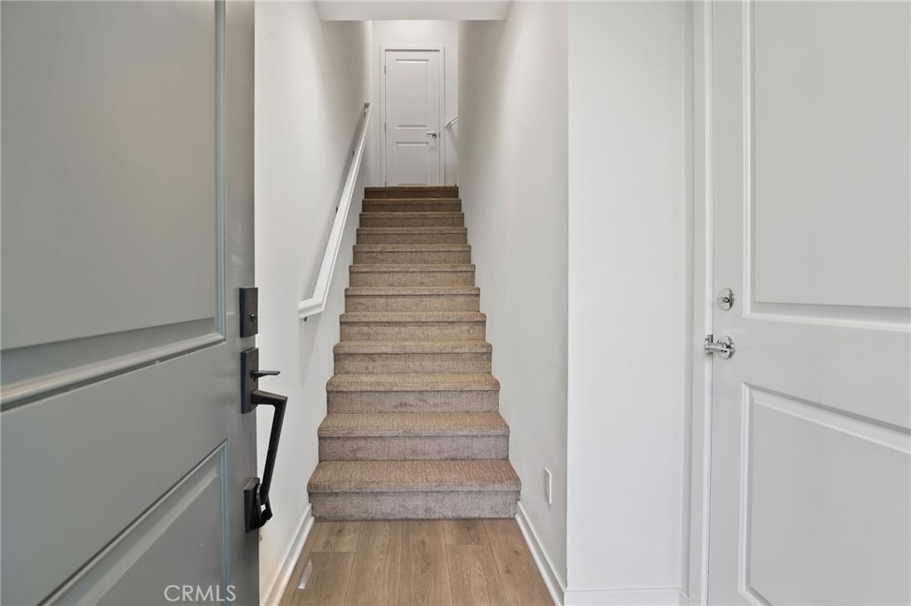 308 Limestone - Photo 2