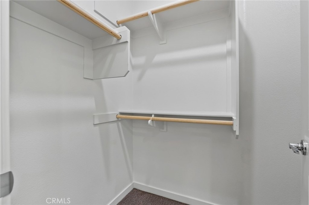 308 Limestone - Photo 25
