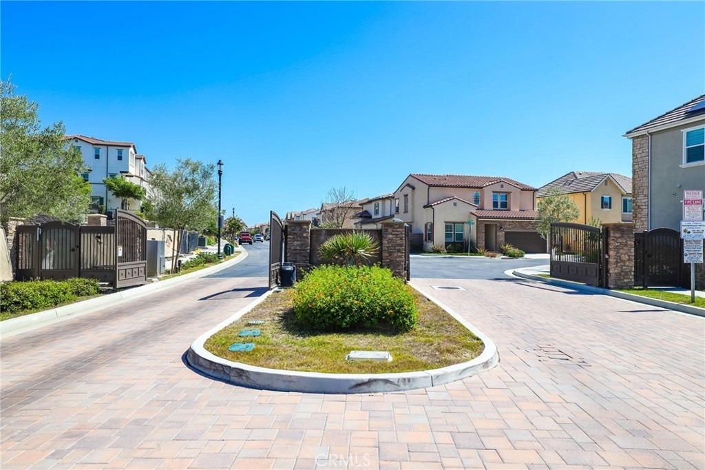 308 Limestone - Photo 45