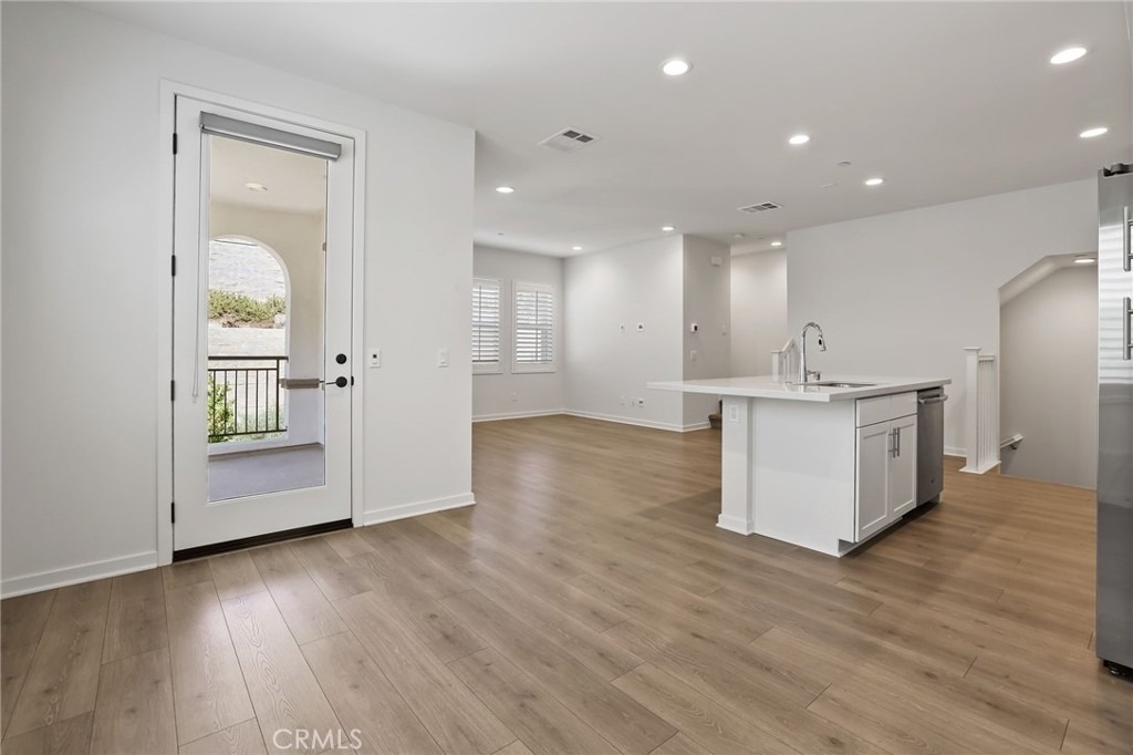 308 Limestone - Photo 11