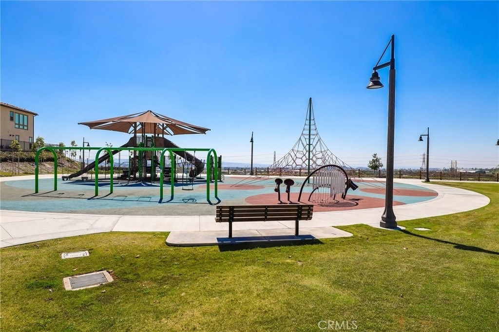 308 Limestone - Photo 42