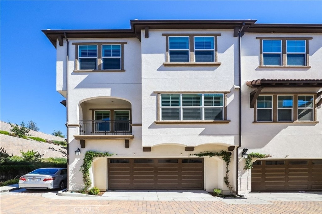 308 Limestone - Photo 29