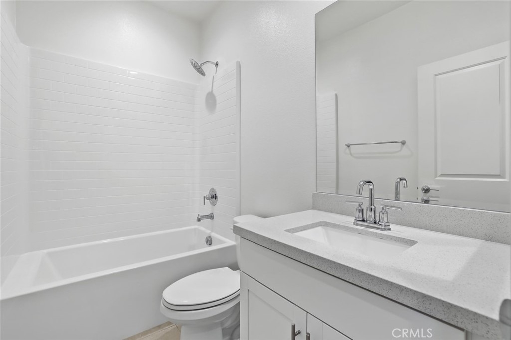 308 Limestone - Photo 20