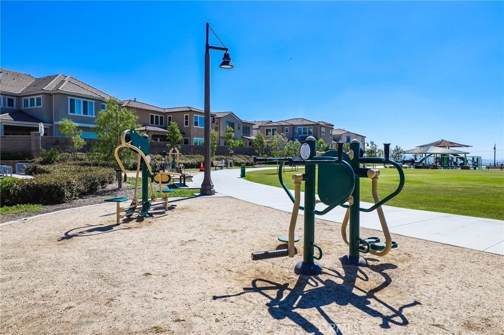 308 Limestone - Photo 41