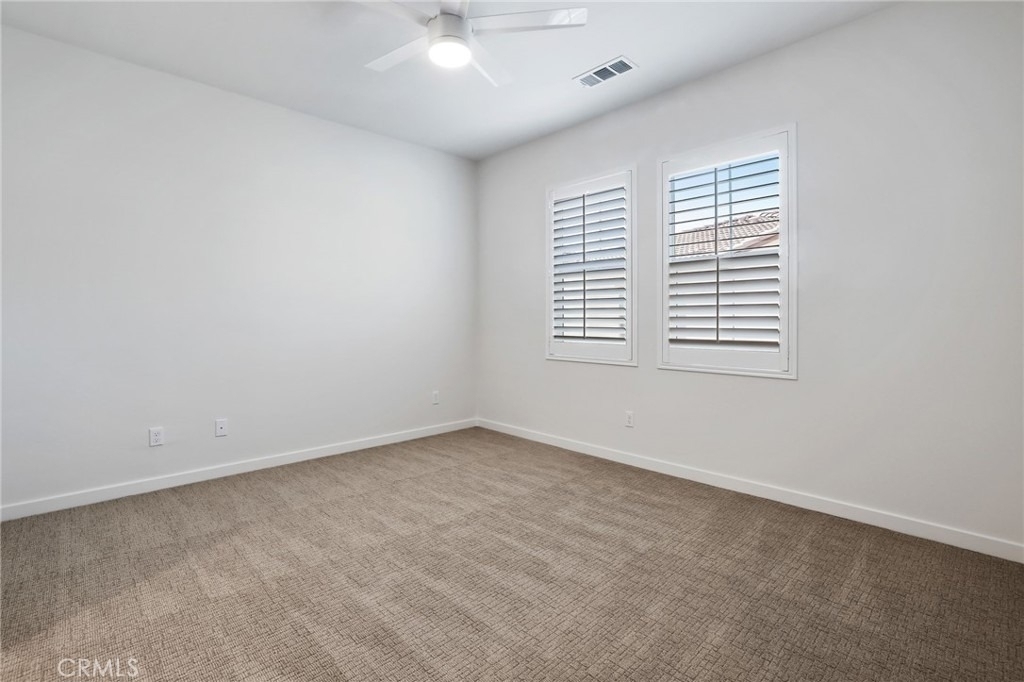 308 Limestone - Photo 21