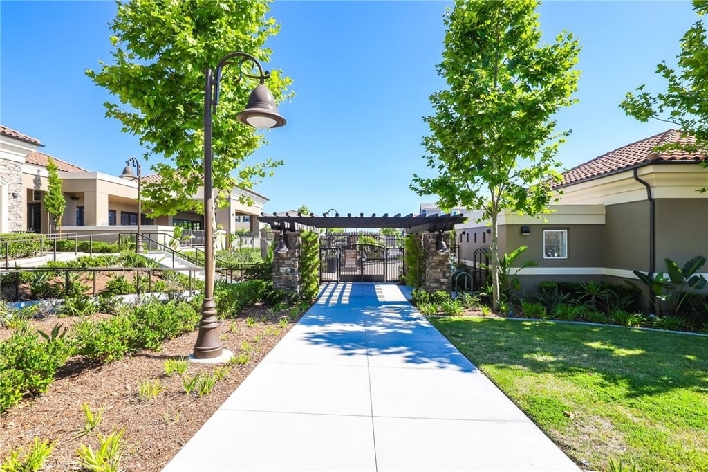 308 Limestone - Photo 31