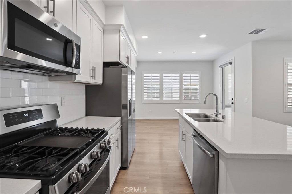 308 Limestone - Photo 5