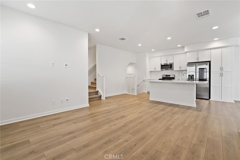 308 Limestone - Photo 9