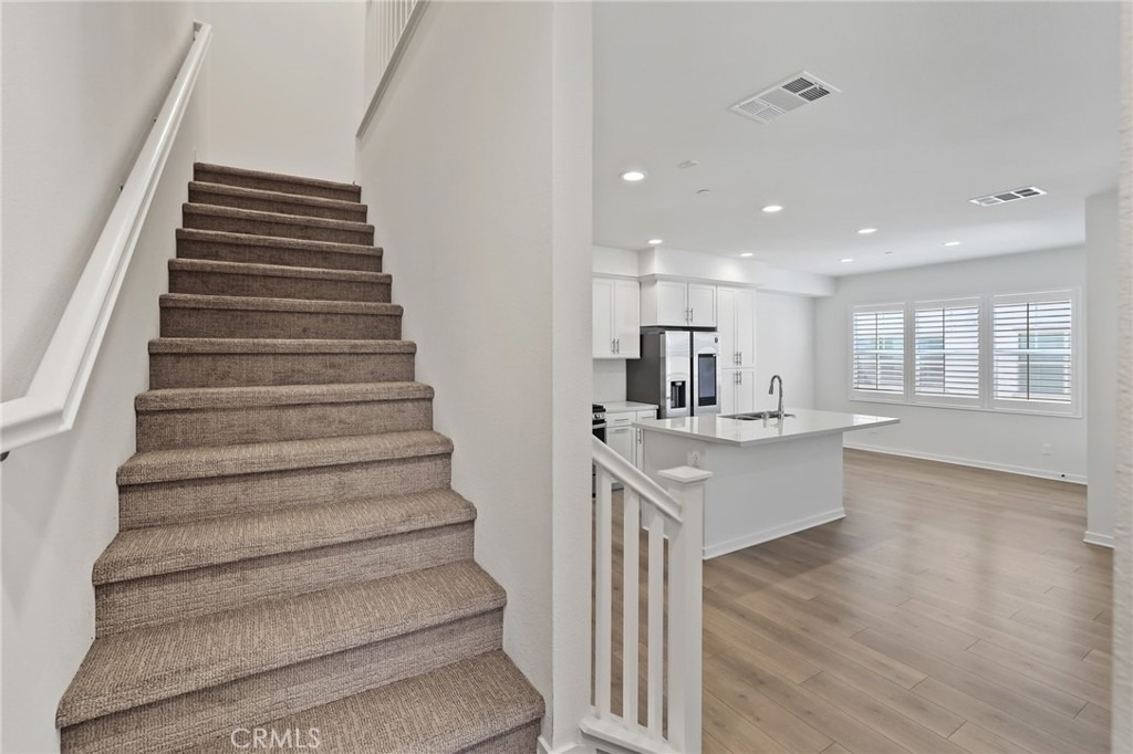 308 Limestone - Photo 17