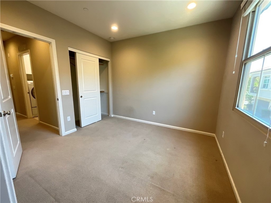180 Outwest - Photo 12