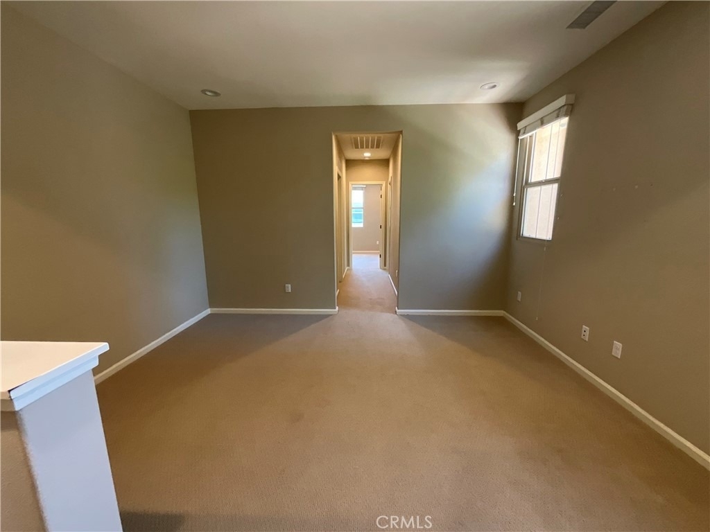 180 Outwest - Photo 10