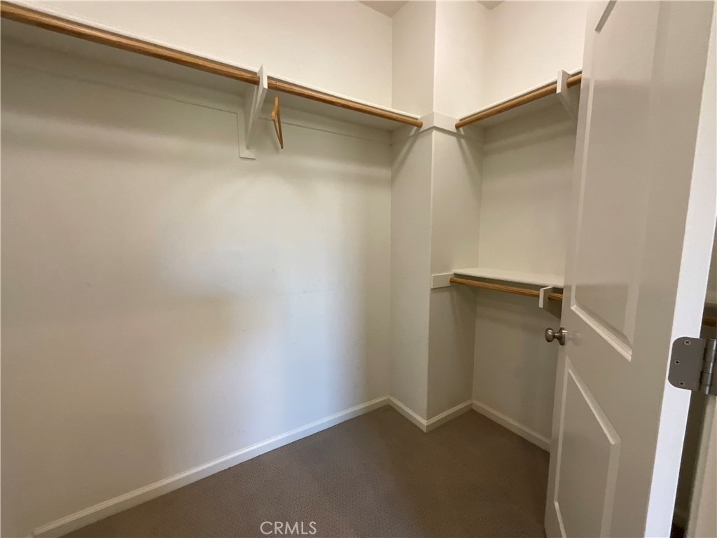 180 Outwest - Photo 19