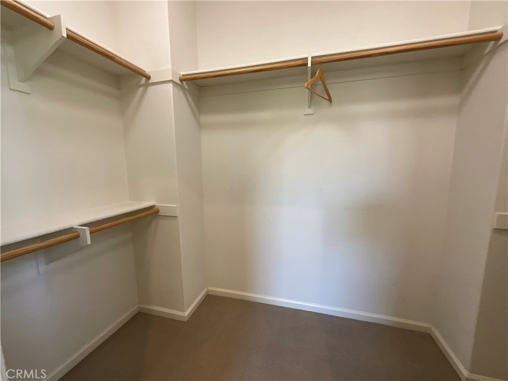 180 Outwest - Photo 18