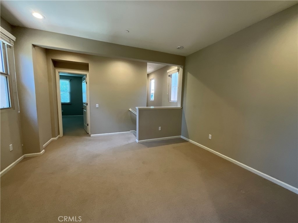 180 Outwest - Photo 8