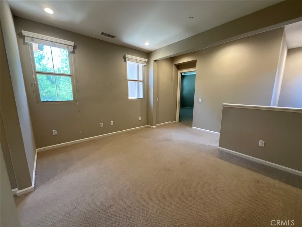 180 Outwest - Photo 9