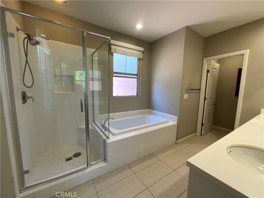 180 Outwest - Photo 20