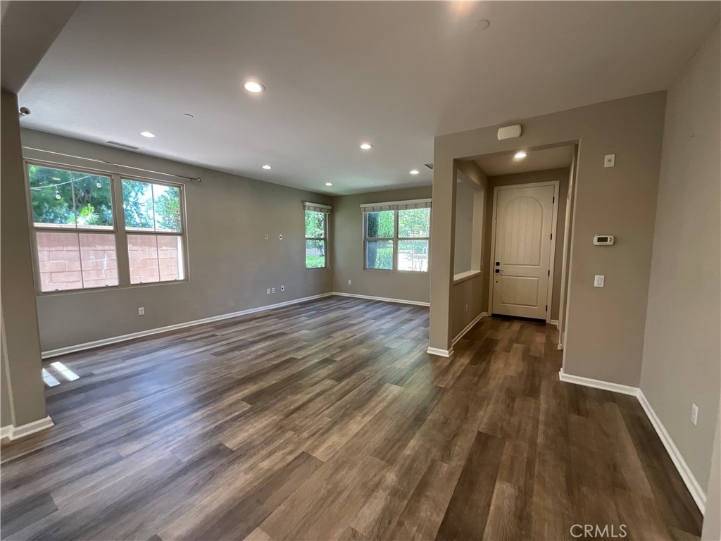 180 Outwest - Photo 3