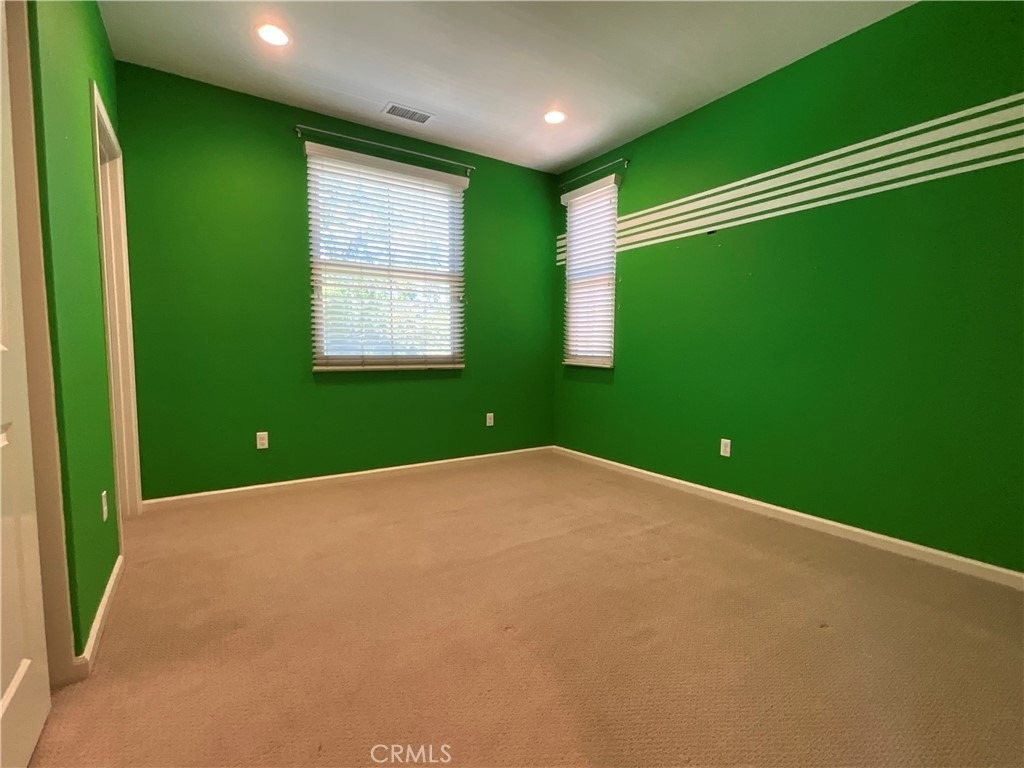 180 Outwest - Photo 14
