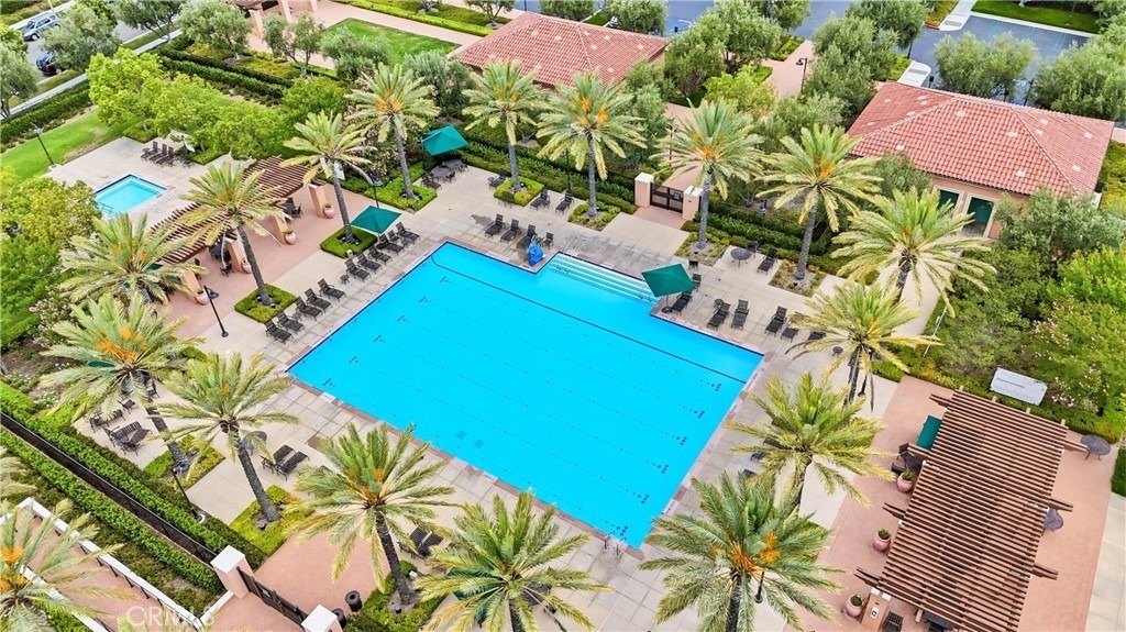 180 Outwest - Photo 28