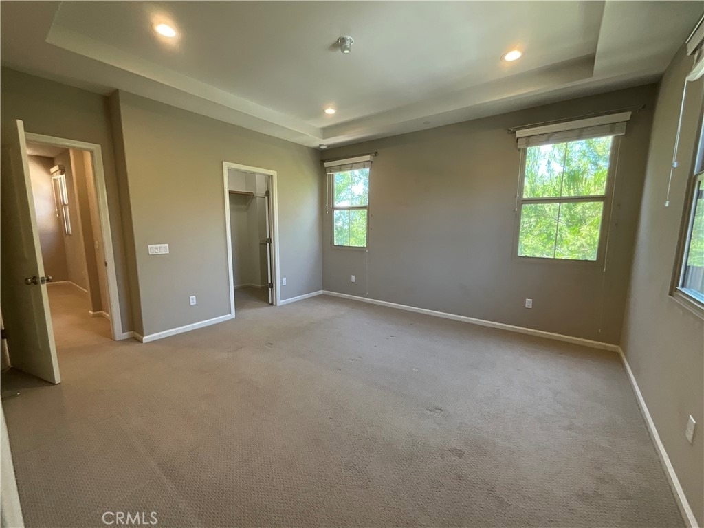 180 Outwest - Photo 17