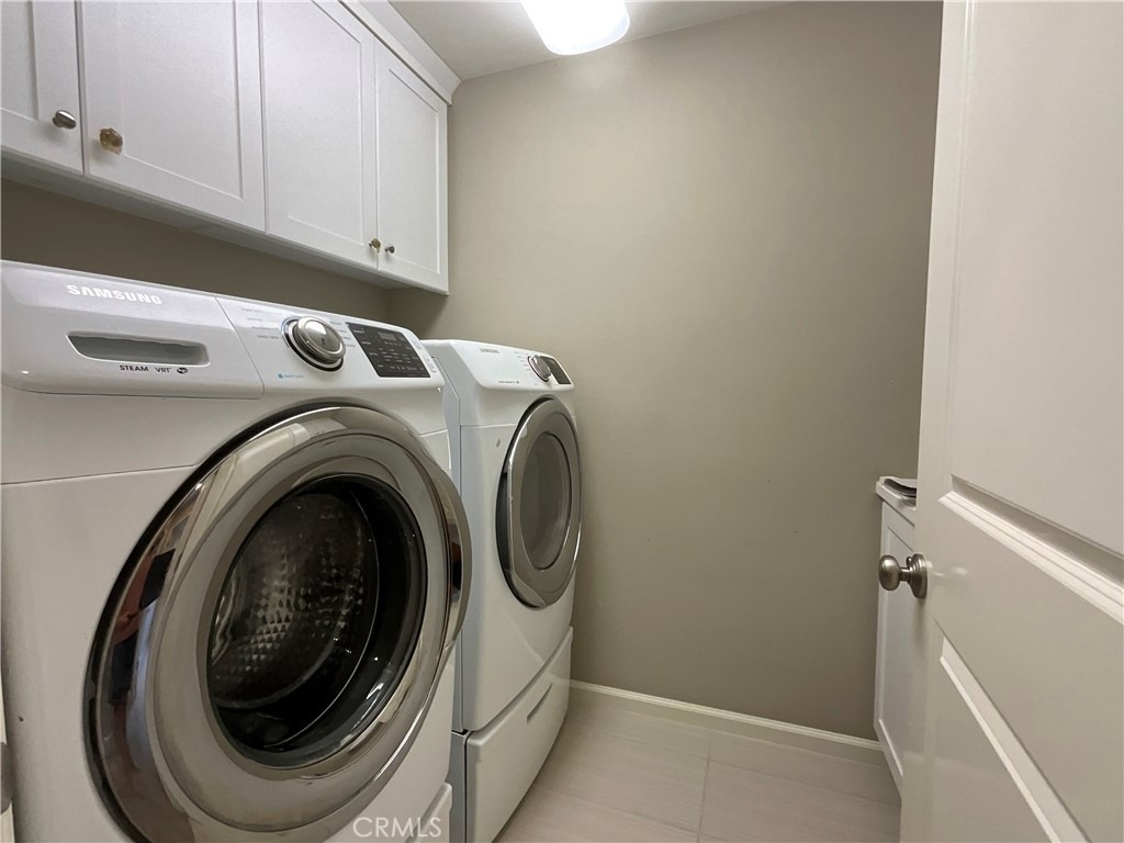 180 Outwest - Photo 16