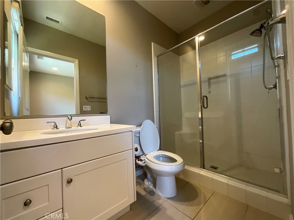 180 Outwest - Photo 13