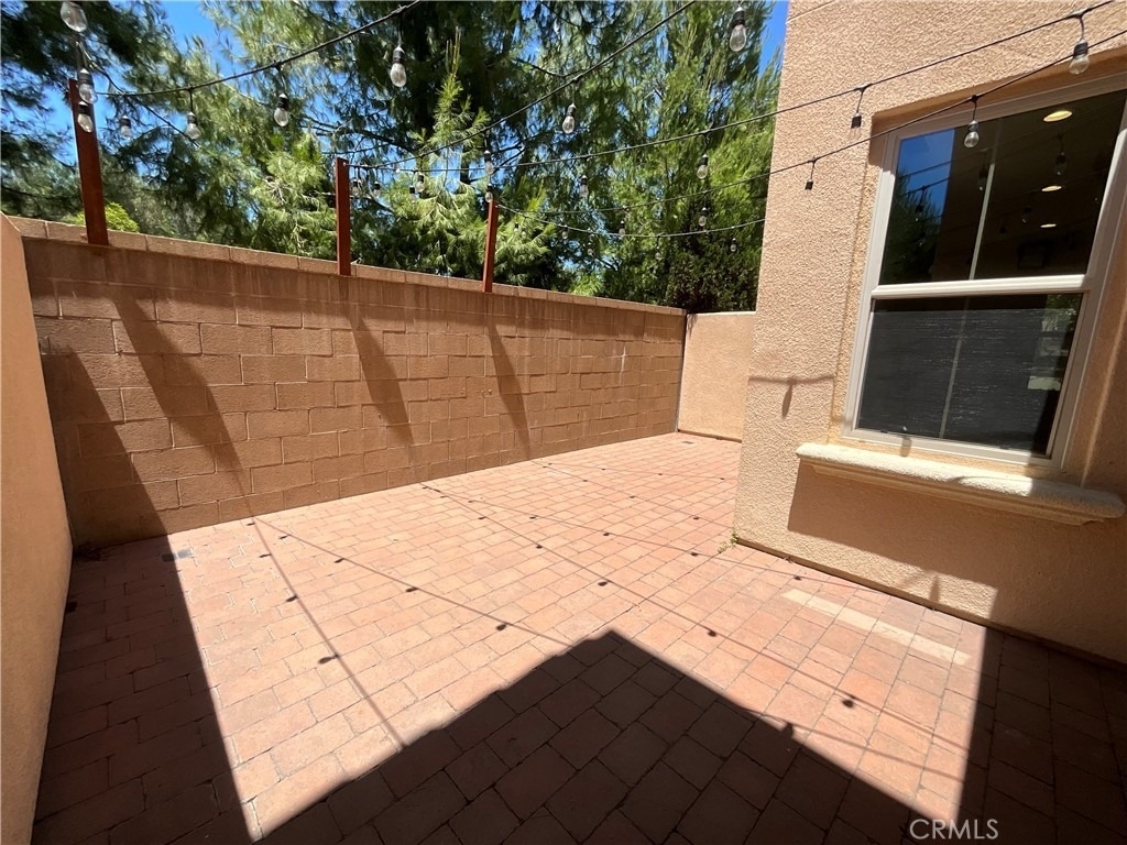 180 Outwest - Photo 4