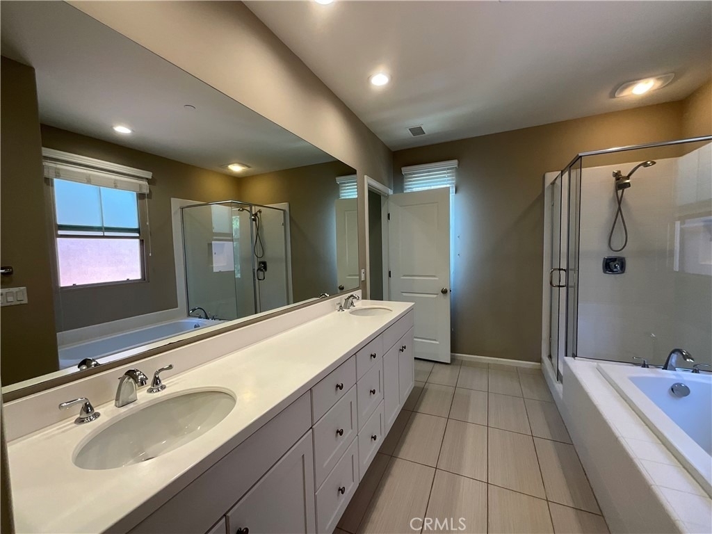 180 Outwest - Photo 22