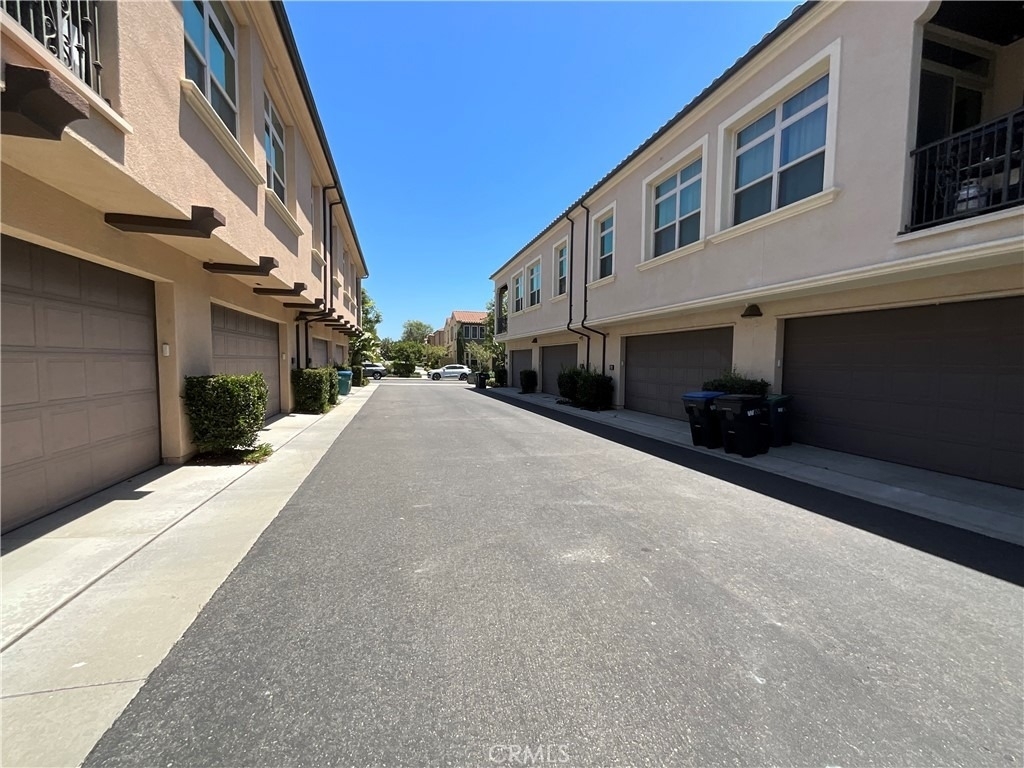 180 Outwest - Photo 25