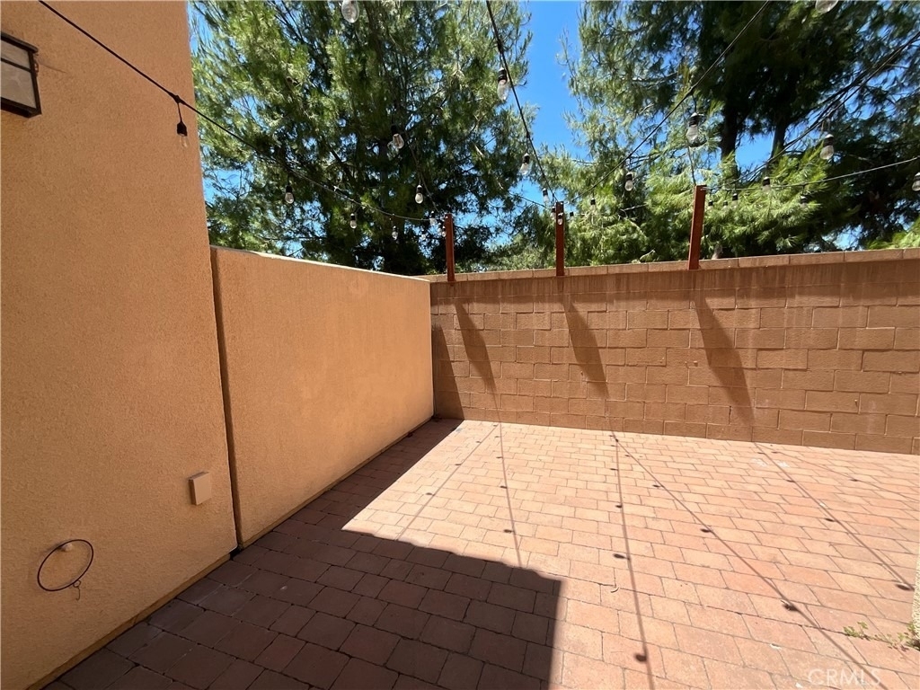 180 Outwest - Photo 6