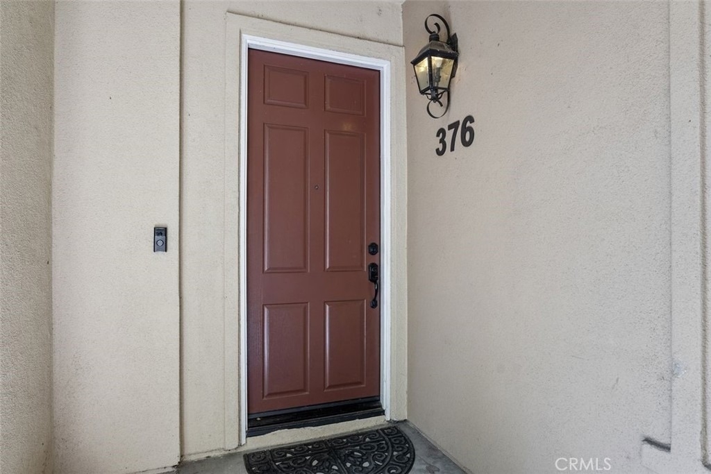376 Quail Ridge - Photo 1